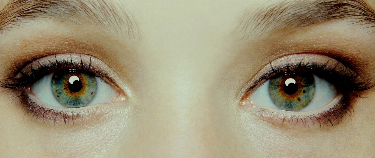 I origins still