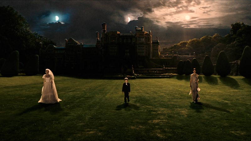 melancholia still