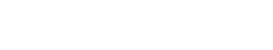 Cranked Up Films Logo