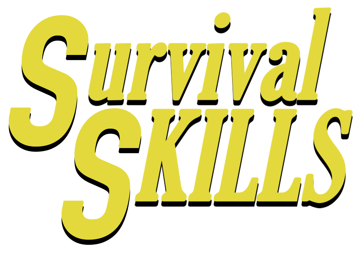 Survival Skills