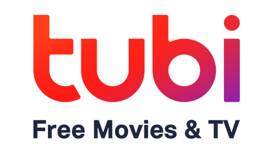 Tubi Free Movies & TV