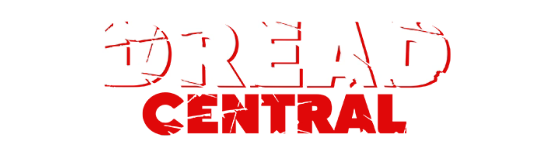 Dread Central