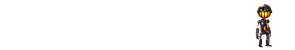 Cranked Up Logo